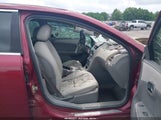 Chevrolet Malibu Lt 1G1ZJ57B88F250371 photo