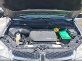 Dodge Grand Caravan Se 2C4RDGBG3GR267065 снимка