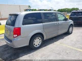 Dodge Grand Caravan Se 2C4RDGBG3GR267065 снимка