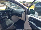 Dodge Grand Caravan Se 2C4RDGBG3GR267065 снимка
