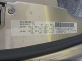 Dodge Grand Caravan Se 2C4RDGBG3GR267065 снимка