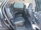 Hyundai Palisade Limited KM8R5DGE7RU803956 снимка