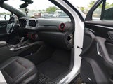 Chevrolet Blazer Awd Rs 3GNKBKRS5LS640227 снимка