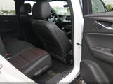 Chevrolet Blazer Awd Rs 3GNKBKRS5LS640227 снимка