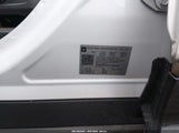 Chevrolet Blazer Awd Rs 3GNKBKRS5LS640227 снимка