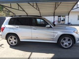 Mercedes-Benz Glk 350 4Matic WDCGG8JB6FG364054 fotografie