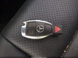 Mercedes-Benz Glk 350 4Matic WDCGG8JB6FG364054 fotografie