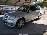 Mercedes-Benz Glk 350 4Matic WDCGG8JB6FG364054 снимка