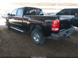 GMC Sierra 2500Hd Sle 1GTHC53K39F114928 снимка