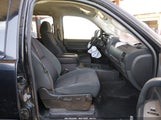 GMC Sierra 2500Hd Sle 1GTHC53K39F114928 снимка