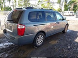 Kia Sedona Ex KNDMB233376172091 снимка