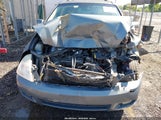 Kia Sedona Ex KNDMB233376172091 снимка