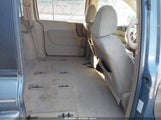 Kia Sedona Ex KNDMB233376172091 снимка