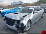 Chrysler 300 300S 2C3CCABT7PH573280 photo