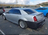 Chrysler 300 300S 2C3CCABT7PH573280 photo
