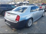 Chrysler 300 300S 2C3CCABT7PH573280 photo