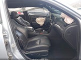 Chrysler 300 300S 2C3CCABT7PH573280 photo