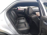 Chrysler 300 300S 2C3CCABT7PH573280 photo