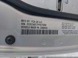 Chrysler 300 300S 2C3CCABT7PH573280 photo