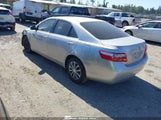 Toyota Camry Le 4T4BE46K08R042782 снимка