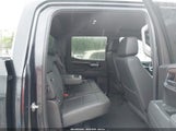 GMC Sierra  4Wd Short Box Slt 1GTUUDED3SZ244765 fotografie