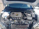 Kia Forte Lx 3KPFK4A75HE022599 fotografie