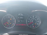 Kia Forte Lx 3KPFK4A75HE022599 fotografie