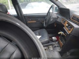 Volvo 740 Gl YV1FX8840K2317418 снимка