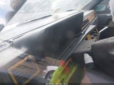 Volvo 740 Gl YV1FX8840K2317418 снимка