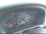 Honda Odyssey Ex 2HKRL1869YH622639 снимка