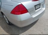 Honda Accord 2.4 Ex 1HGCM56776A074961 снимка