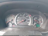 Honda Pilot Ex 2HKYF18454H624044 photo