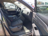 Volkswagen Atlas 3.6L V6 S 1V2GR2CA0KC602787 photo