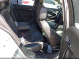 Buick Regal Cxl Russelsheim W04GN5ECXB1016911 снимка