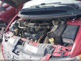 Chrysler Town & Country Touring 2A4GP54L76R877170 photo