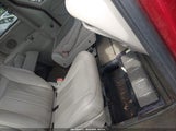 Chrysler Town & Country Touring 2A4GP54L76R877170 photo