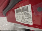 Chrysler Town & Country Touring 2A4GP54L76R877170 снимка