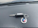 Nissan Sentra S 3N1AB7AP7GY337867 снимка