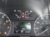 Nissan Sentra S 3N1AB7AP7GY337867 снимка