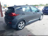 Chevrolet Bolt Ev Lt 1G1FW6S03H4128545 снимка