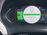 Chevrolet Bolt Ev Lt 1G1FW6S03H4128545 снимка