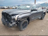 Toyota Tundra Platinum 5TFWA5DB4SX268222 photo