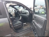 Toyota Tundra Platinum 5TFWA5DB4SX268222 photo
