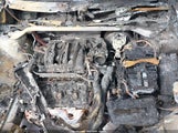 Ford Flex Se 2FMGK5B82KBA38920 photo