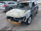 Ford Flex Se 2FMGK5B82KBA38920 photo