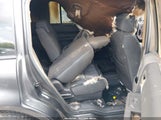 Ford Flex Se 2FMGK5B82KBA38920 photo