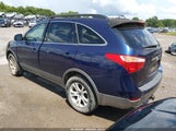 Hyundai Veracruz Gls KM8NU4CC5BU145730 снимка