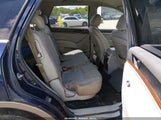 Hyundai Veracruz Gls KM8NU4CC5BU145730 снимка