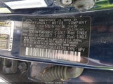 Hyundai Veracruz Gls KM8NU4CC5BU145730 снимка