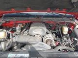 Chevrolet Silverado 1GCEK14V32Z209226 снимка